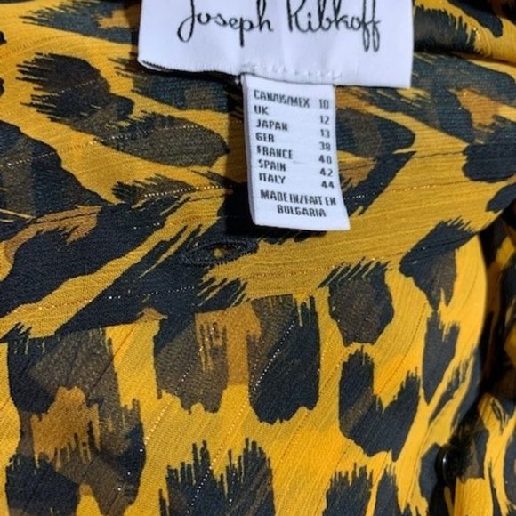 Joseph Ribkoff - Picture 4 of 5